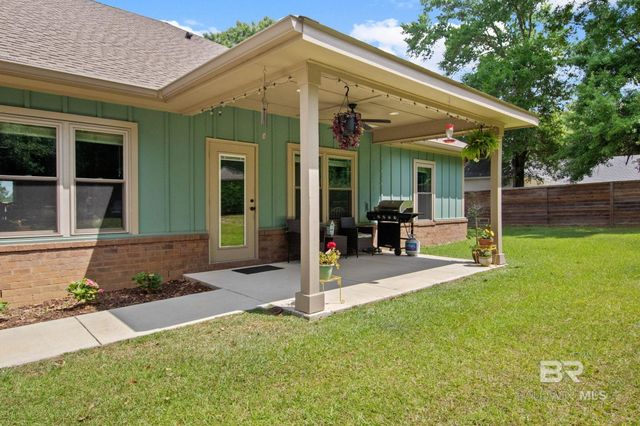 12558 Frondfield Lane, Elberta, AL 36530