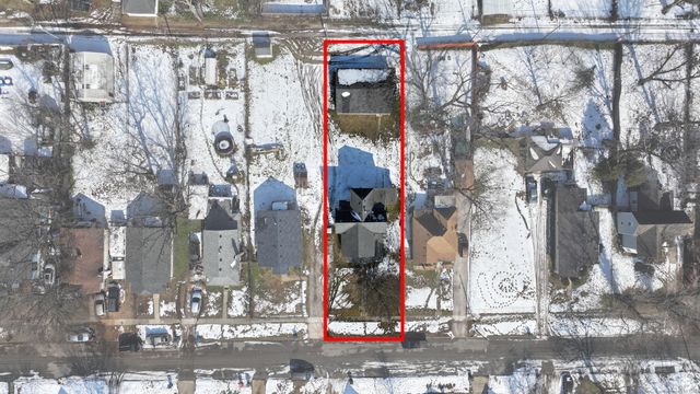 1139 W Lynn Street, Springfield, MO 65802