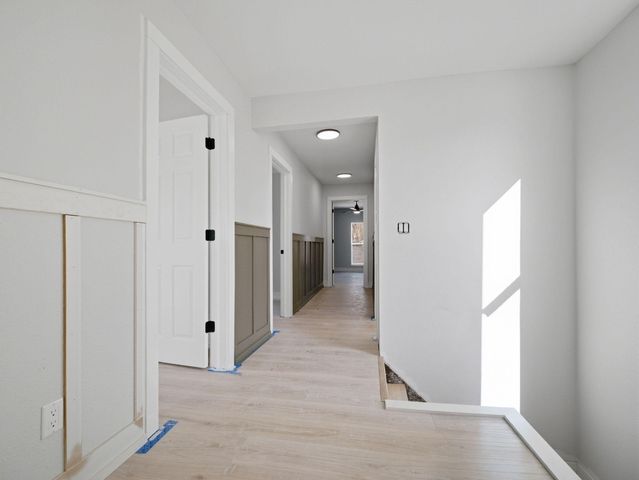 1139 W Lynn Street, Springfield, MO 65802