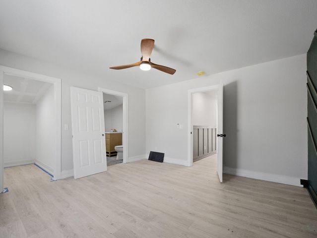 1139 W Lynn Street, Springfield, MO 65802