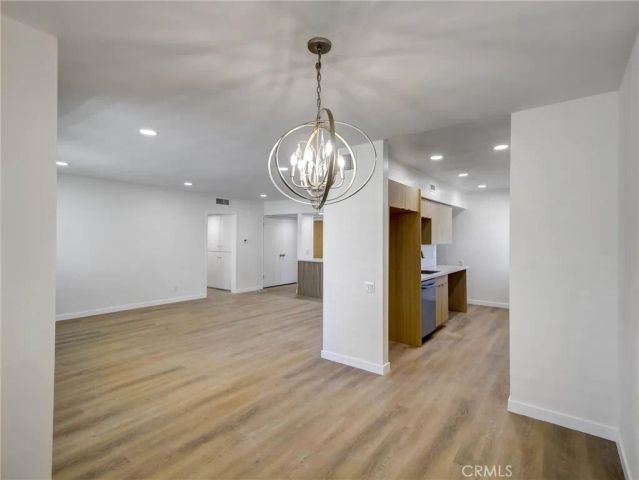 4915 Tyrone 325, Sherman Oaks, CA 91423