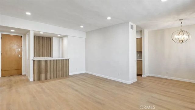 4915 Tyrone 325, Sherman Oaks, CA 91423