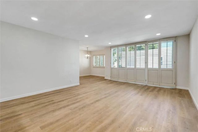 4915 Tyrone 325, Sherman Oaks, CA 91423