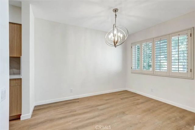 4915 Tyrone 325, Sherman Oaks, CA 91423