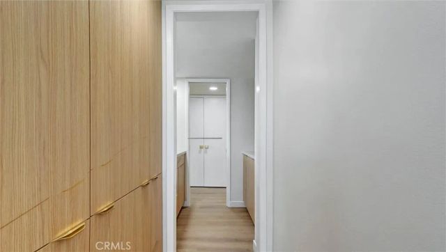 4915 Tyrone 325, Sherman Oaks, CA 91423