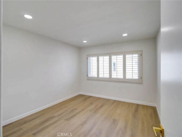 4915 Tyrone 325, Sherman Oaks, CA 91423