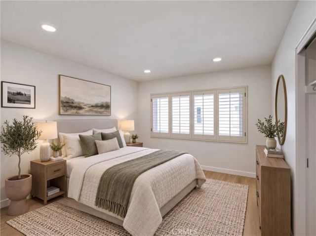 4915 Tyrone 325, Sherman Oaks, CA 91423