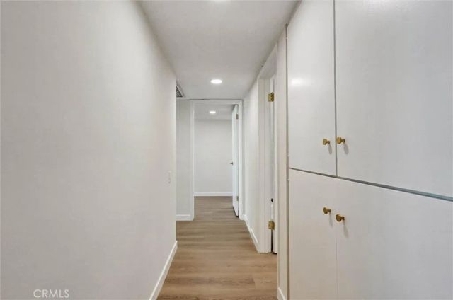 4915 Tyrone 325, Sherman Oaks, CA 91423