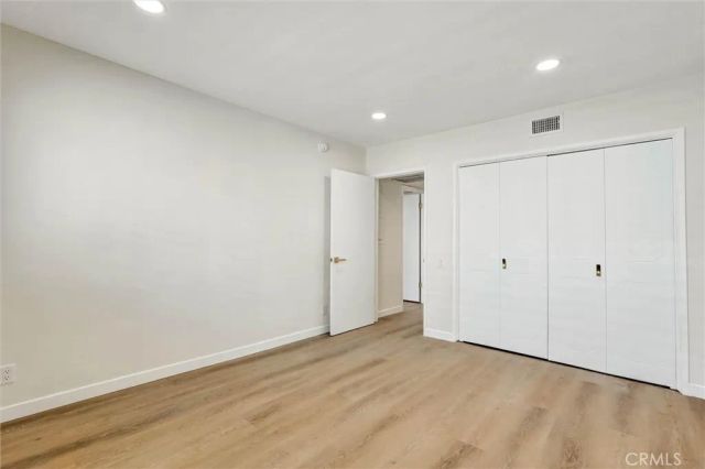 4915 Tyrone 325, Sherman Oaks, CA 91423