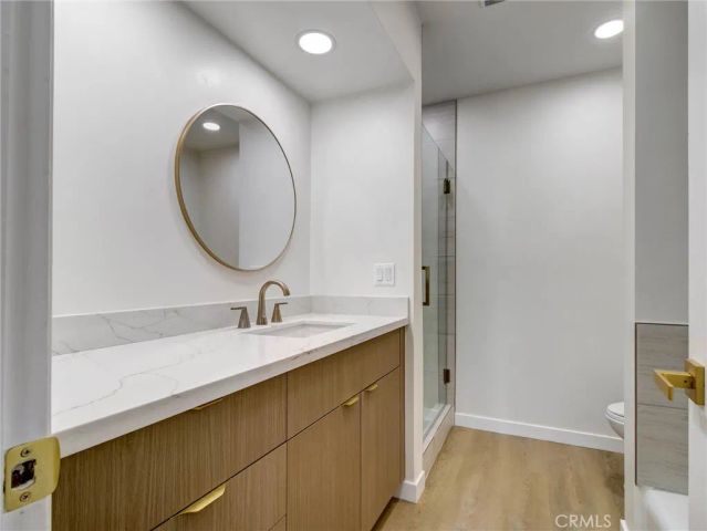 4915 Tyrone 325, Sherman Oaks, CA 91423