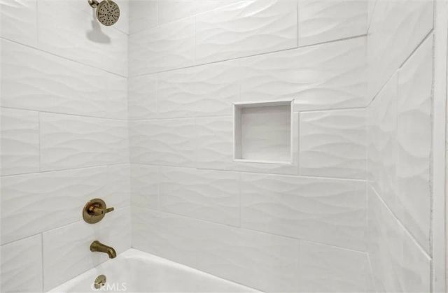 4915 Tyrone 325, Sherman Oaks, CA 91423