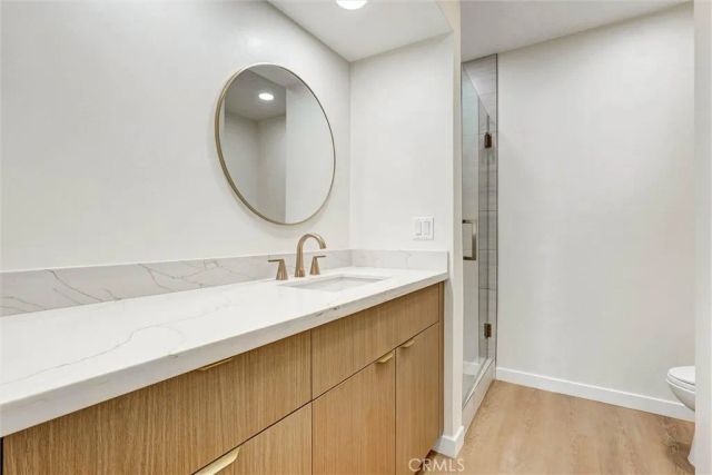 4915 Tyrone 325, Sherman Oaks, CA 91423
