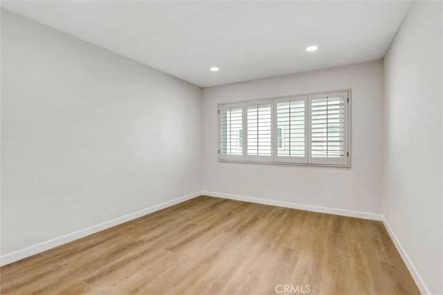 4915 Tyrone 325, Sherman Oaks, CA 91423