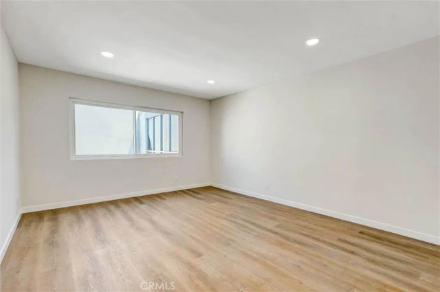 4915 Tyrone 325, Sherman Oaks, CA 91423