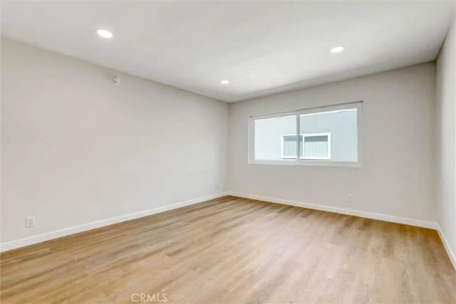 4915 Tyrone 325, Sherman Oaks, CA 91423