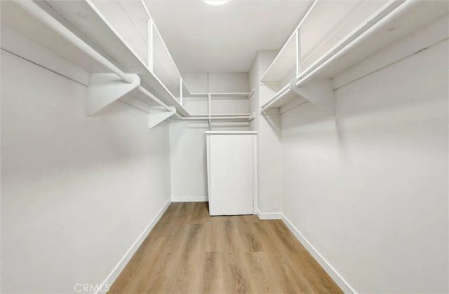4915 Tyrone 325, Sherman Oaks, CA 91423