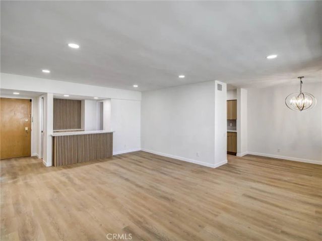 4915 Tyrone 325, Sherman Oaks, CA 91423