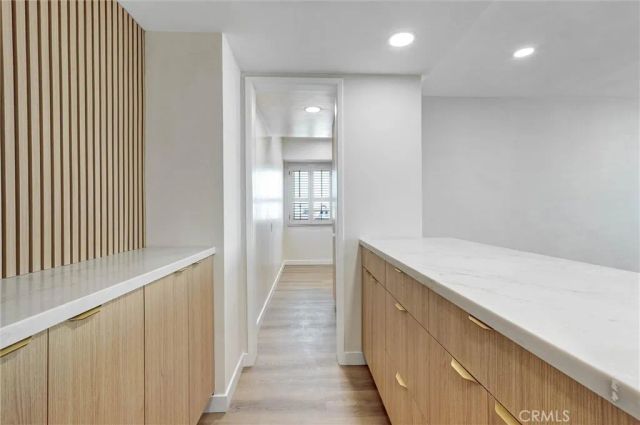 4915 Tyrone 325, Sherman Oaks, CA 91423