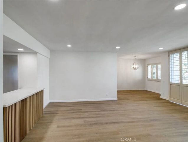 4915 Tyrone 325, Sherman Oaks, CA 91423
