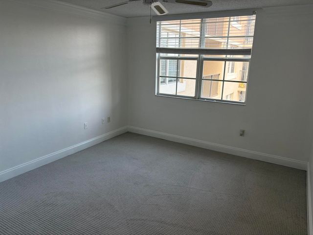 1801 N FLAGLER Drive 821, West Palm Beach, FL 33407