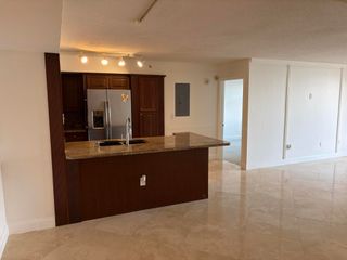 1801 N FLAGLER Drive 821, West Palm Beach, FL 33407