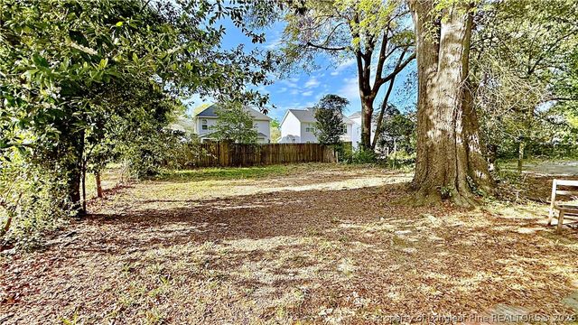 1113 Branson Street, Fayetteville, NC 28305