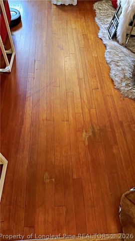 1113 Branson Street, Fayetteville, NC 28305