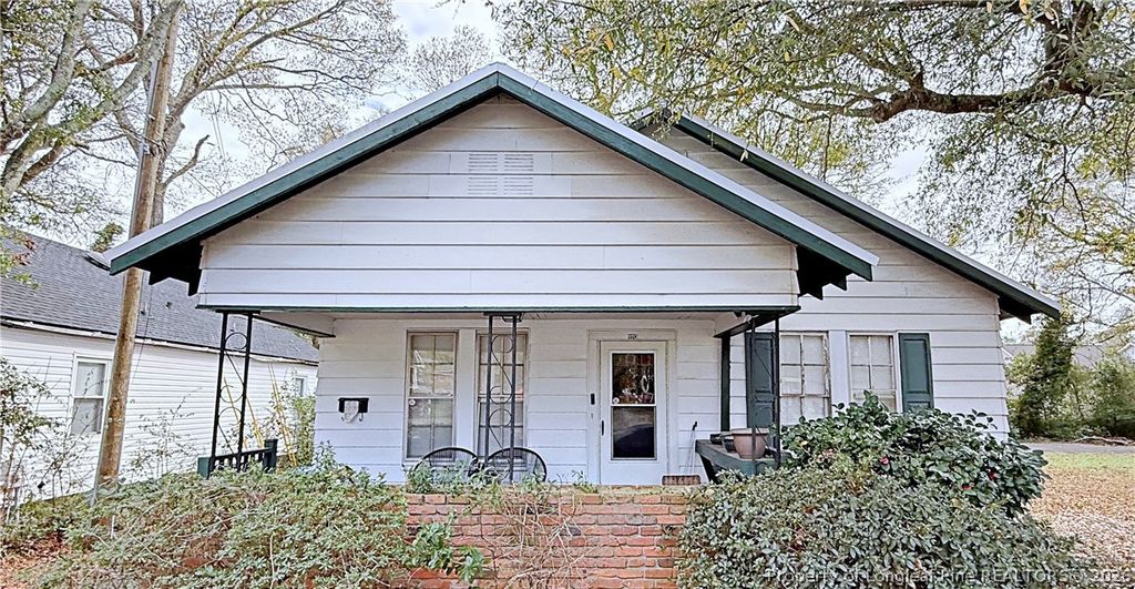 1113 Branson Street, Fayetteville, NC 28305 — photo 10