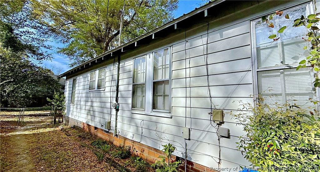 1113 Branson Street, Fayetteville, NC 28305 — photo 13