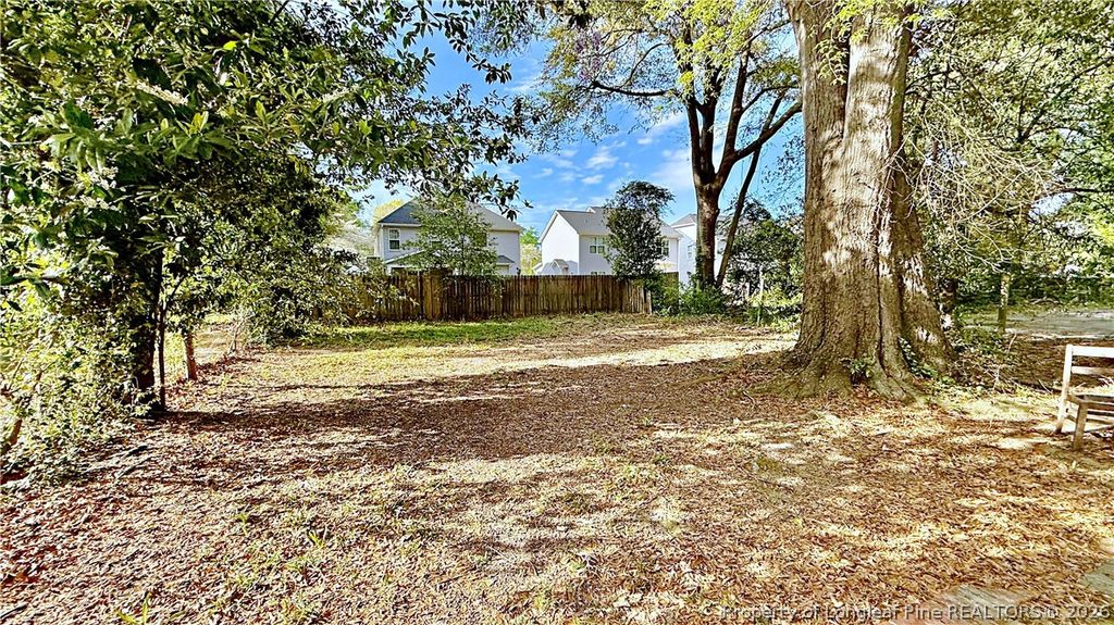 1113 Branson Street, Fayetteville, NC 28305 — photo 14