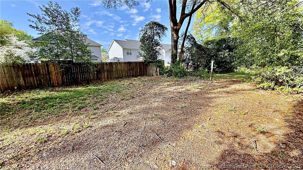 1113 Branson Street, Fayetteville, NC 28305 — photo 15