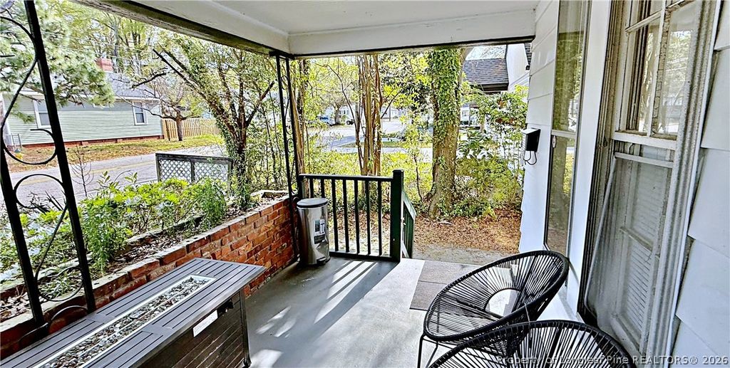 1113 Branson Street, Fayetteville, NC 28305 — photo 2