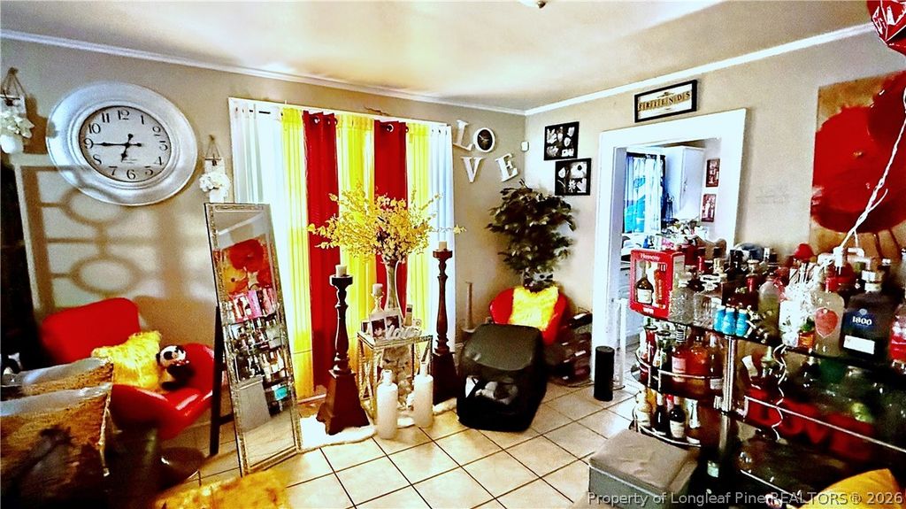 1113 Branson Street, Fayetteville, NC 28305 — photo 7