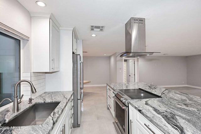 4236 N 86TH Place, Scottsdale, AZ 85251