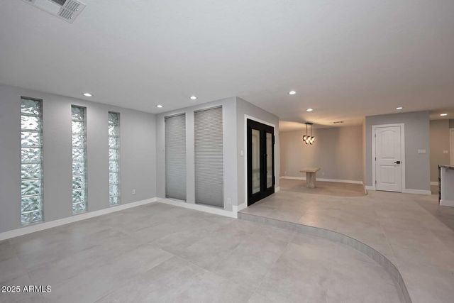 4236 N 86TH Place, Scottsdale, AZ 85251