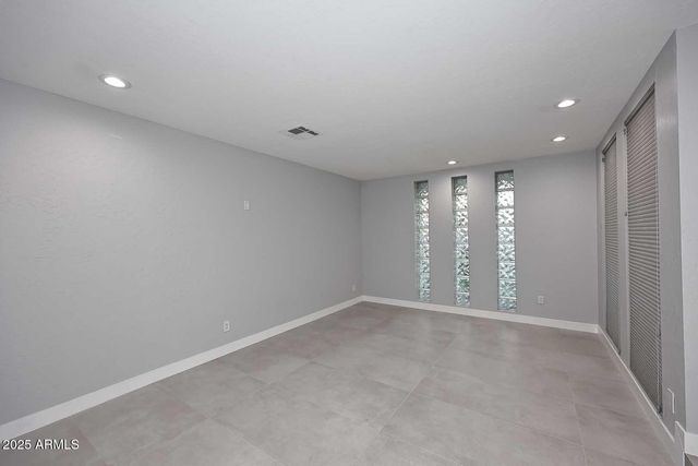 4236 N 86TH Place, Scottsdale, AZ 85251