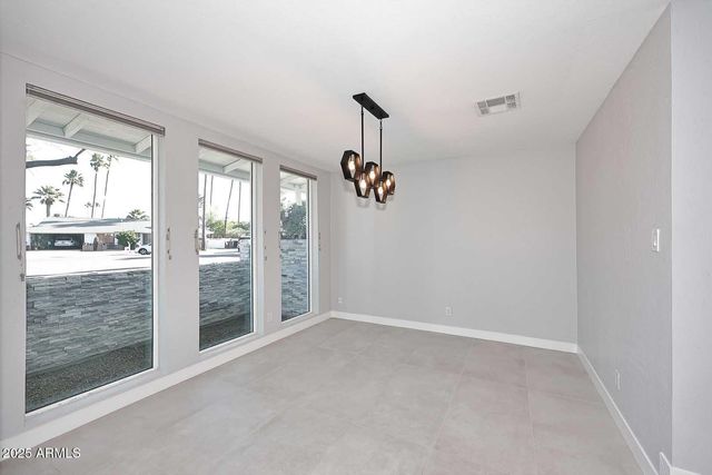 4236 N 86TH Place, Scottsdale, AZ 85251