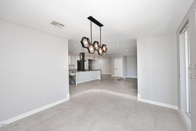 4236 N 86TH Place, Scottsdale, AZ 85251