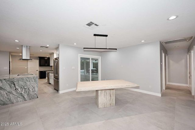 4236 N 86TH Place, Scottsdale, AZ 85251