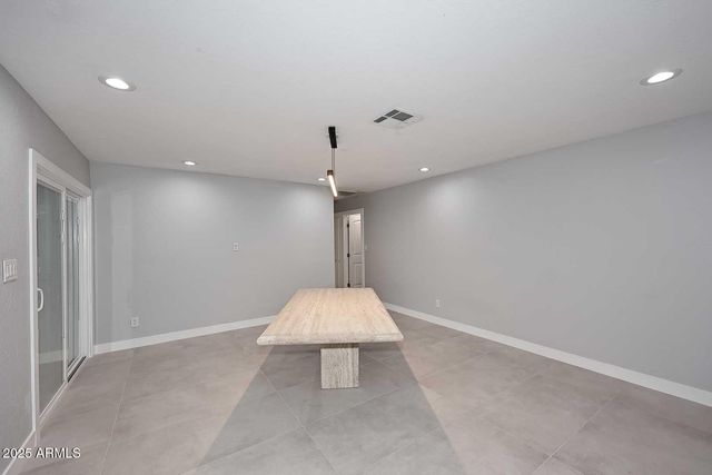 4236 N 86TH Place, Scottsdale, AZ 85251