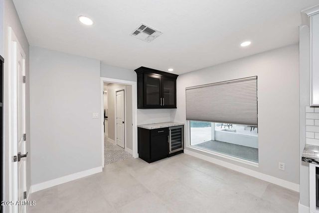 4236 N 86TH Place, Scottsdale, AZ 85251