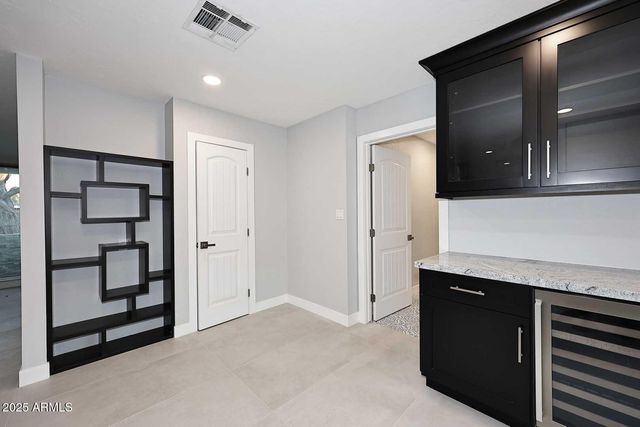 4236 N 86TH Place, Scottsdale, AZ 85251