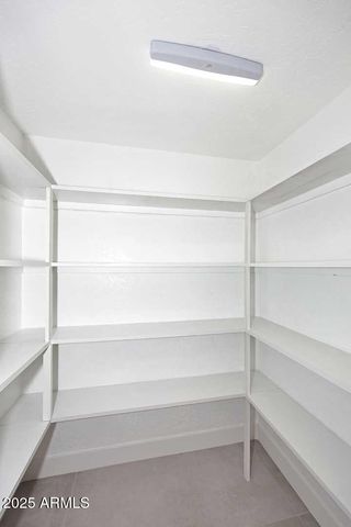 4236 N 86TH Place, Scottsdale, AZ 85251