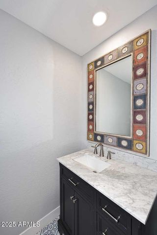 4236 N 86TH Place, Scottsdale, AZ 85251