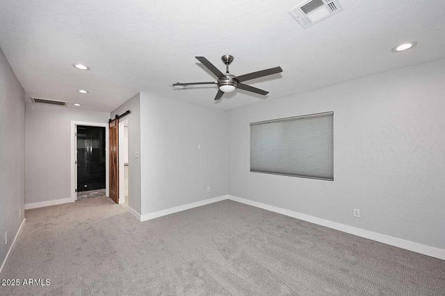 4236 N 86TH Place, Scottsdale, AZ 85251