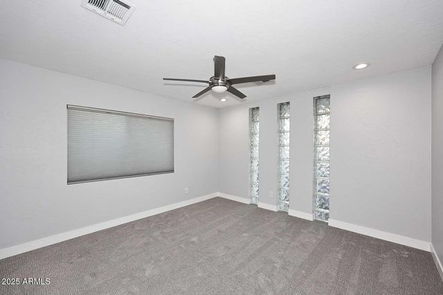 4236 N 86TH Place, Scottsdale, AZ 85251