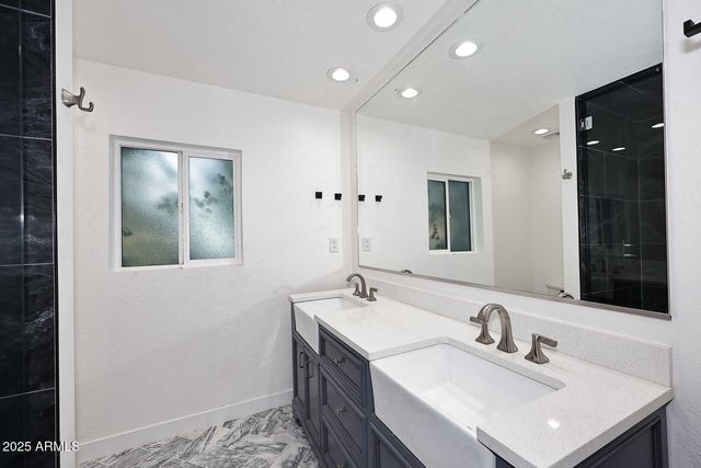 4236 N 86TH Place, Scottsdale, AZ 85251