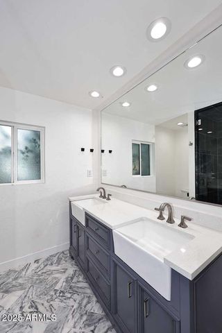 4236 N 86TH Place, Scottsdale, AZ 85251