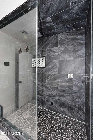 4236 N 86TH Place, Scottsdale, AZ 85251