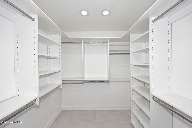 4236 N 86TH Place, Scottsdale, AZ 85251